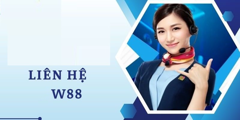 Tìm Hiểu Về CSKH W88 - Cách Nâng Cao Trải Nghiệm Khách Hàng