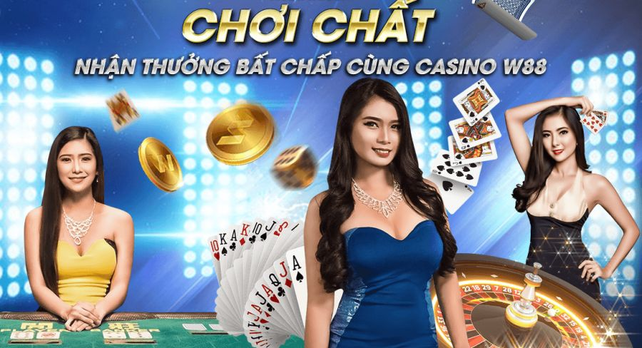 Tìm Hiểu Về CSKH W88 - Cách Nâng Cao Trải Nghiệm Khách Hàng